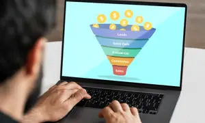 «گیمیفیکیشن»، سلاح مخفی فروش در سال ۱۴۰۴