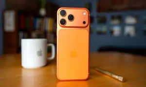 جوایز میلیونی رقابتی مفید؛ از آیفون ۱۷ تا مک‌ بوک