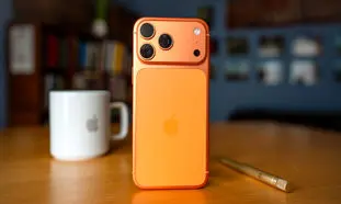 جوایز میلیونی رقابتی مفید؛ از آیفون ۱۷ تا مک‌ بوک