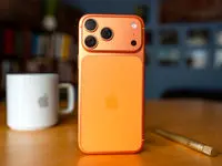 جوایز میلیونی رقابتی مفید؛ از آیفون ۱۷ تا مک‌ بوک