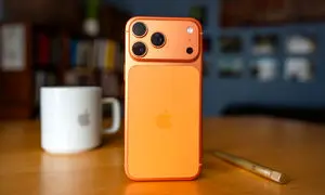 جوایز میلیونی رقابتی مفید؛ از آیفون ۱۷ تا مک‌ بوک