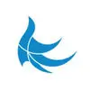 سامانه‌های مدیریت