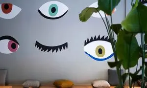 مشهد برنده کمپین «۱۰ هزار رای» لمیز شد