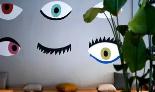 مشهد برنده کمپین «۱۰ هزار رای» لمیز شد