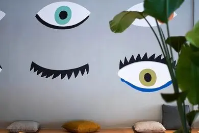 مشهد برنده کمپین «۱۰ هزار رای» لمیز شد