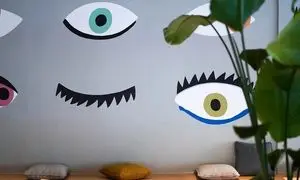 مشهد برنده کمپین «۱۰ هزار رای» لمیز شد