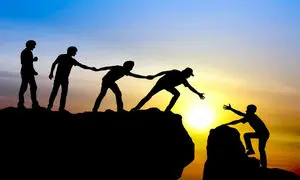 اعتماد، مهمترین دارایی یک برند در شرایط ناپایدار