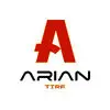 آرین تایر