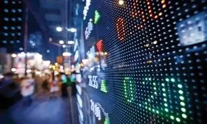 بیمه به مدیر ریسک در اکوسیستم اقتصادی تبدیل می‌شود