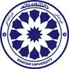 دانشگاه خاتم
