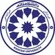 دانشگاه خاتم