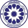 دانشگاه خاتم