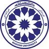 دانشگاه خاتم