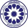 دانشگاه خاتم