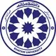 دانشگاه خاتم