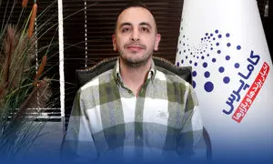 نقشه راه باجت برای تبلیغات و بازاریابی