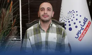 نقشه راه باجت برای تبلیغات و بازاریابی
