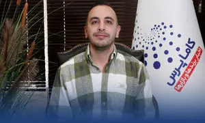 نقشه راه باجت برای تبلیغات و بازاریابی