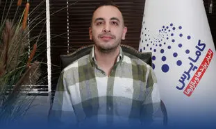 نقشه راه باجت برای تبلیغات و بازاریابی
