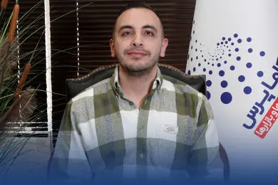 نقشه راه باجت برای تبلیغات و بازاریابی