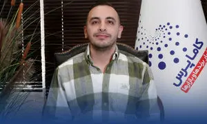 نقشه راه باجت برای تبلیغات و بازاریابی