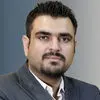 افشین  ظهرابی