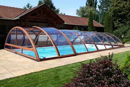 فروش نورگیر های ضد ضربه ساختمانی ۲۰ درصد کمتر از قیمت بازار