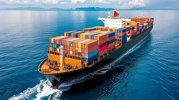 بازار تشنه کوبا؛ فرصت طلایی برای صادرات ایرانیها