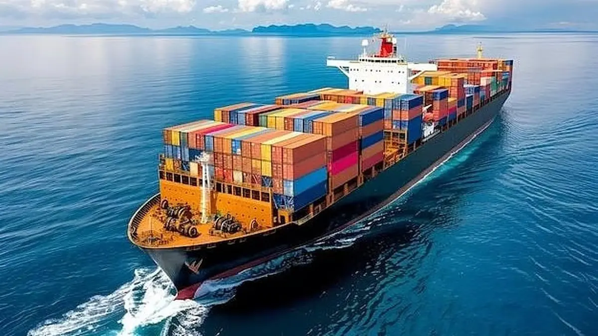 بازار تشنه کوبا؛ فرصت طلایی برای صادرات ایرانی‌ها