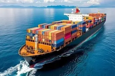 بازار تشنه کوبا؛ فرصت طلایی برای صادرات ایرانی‌ها