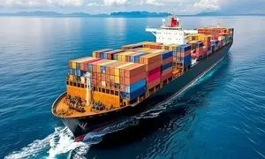 بازار تشنه کوبا؛ فرصت طلایی برای صادرات ایرانی‌ها