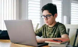 چطور آزمون شبیه‌ساز تیزهوشان شانس قبولی را بالا می‌برد؟ 