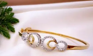 همکاری روژا و میوگلد با «۱۰ شب طلایی»