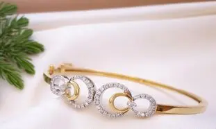 همکاری روژا و میوگلد با «۱۰ شب طلایی»