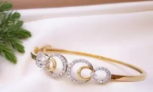 همکاری روژا و میوگلد با «۱۰ شب طلایی»
