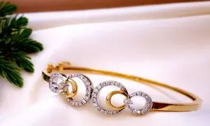همکاری روژا و میوگلد با «۱۰ شب طلایی»