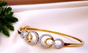 همکاری روژا و میوگلد با «۱۰ شب طلایی»