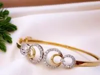 همکاری روژا و میوگلد با «۱۰ شب طلایی»