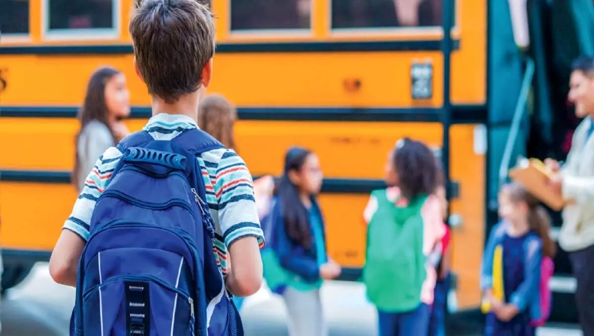 دعوت توسن از مردم برای پیوستن به کمپین «تو چراغ خود برافروز»