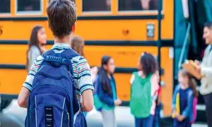 دعوت توسن از مردم برای پیوستن به کمپین «تو چراغ خود برافروز»