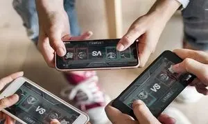 پلی‌پاد با آپدیت جدید وارد بازار شد
