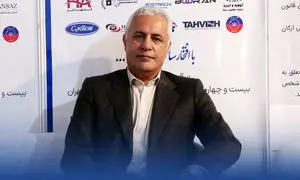 نیما تهویه آرا؛ صدای مطالبه‌گر صنایع کوچک در صنعت تهویه مطبوع