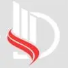 پیشگامان توسعه دایا انرژی 