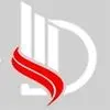 پیشگامان توسعه دایا انرژی 