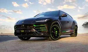 کدام لاستیک برای ماشین شما مناسب است ؟