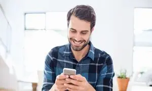 آغاز به کار «پل پی» بانک ملت؛ نخستین تراکنش آنی در شبکه بانکی