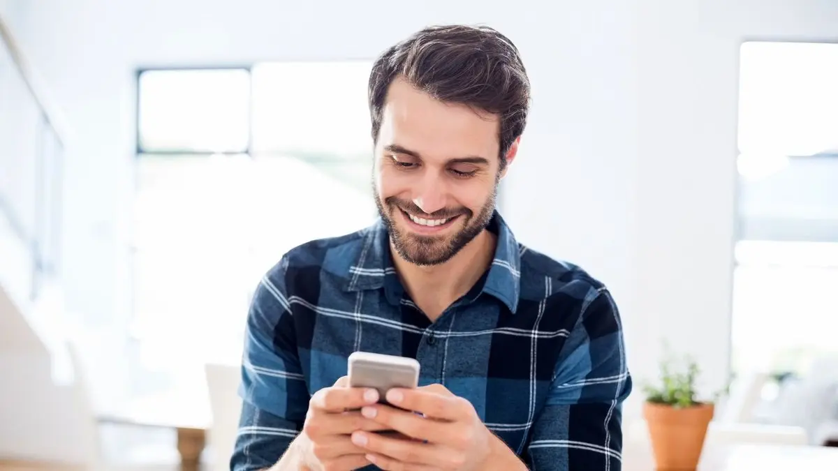 آغاز به کار «پل پی» بانک ملت؛ نخستین تراکنش آنی در شبکه بانکی