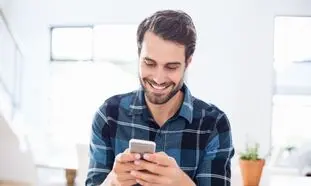 آغاز به کار «پل پی» بانک ملت؛ نخستین تراکنش آنی در شبکه بانکی