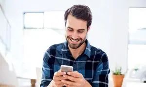 آغاز به کار «پل پی» بانک ملت؛ نخستین تراکنش آنی در شبکه بانکی
