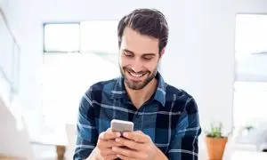 آغاز به کار «پل پی» بانک ملت؛ نخستین تراکنش آنی در شبکه بانکی